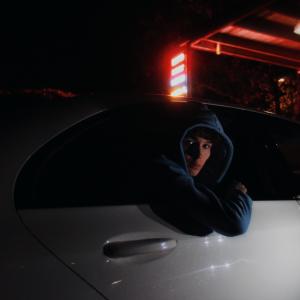 收聽Nupe的BUSINESS CLASS (feat. Stafa) (Explicit)歌詞歌曲