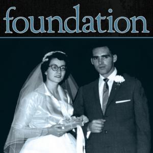ดาวน์โหลดและฟังเพลง At Your Mercy (Explicit) พร้อมเนื้อเพลงจาก Foundation