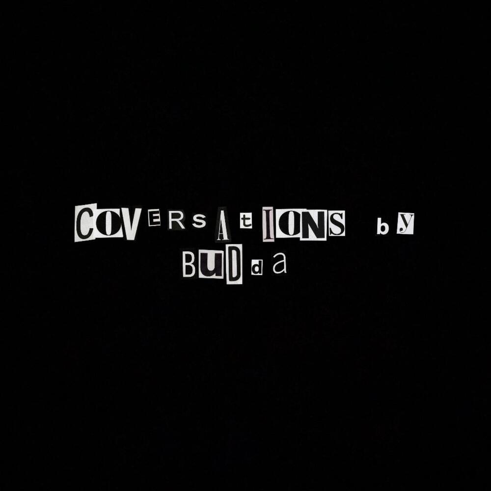 Conversations (Explicit)