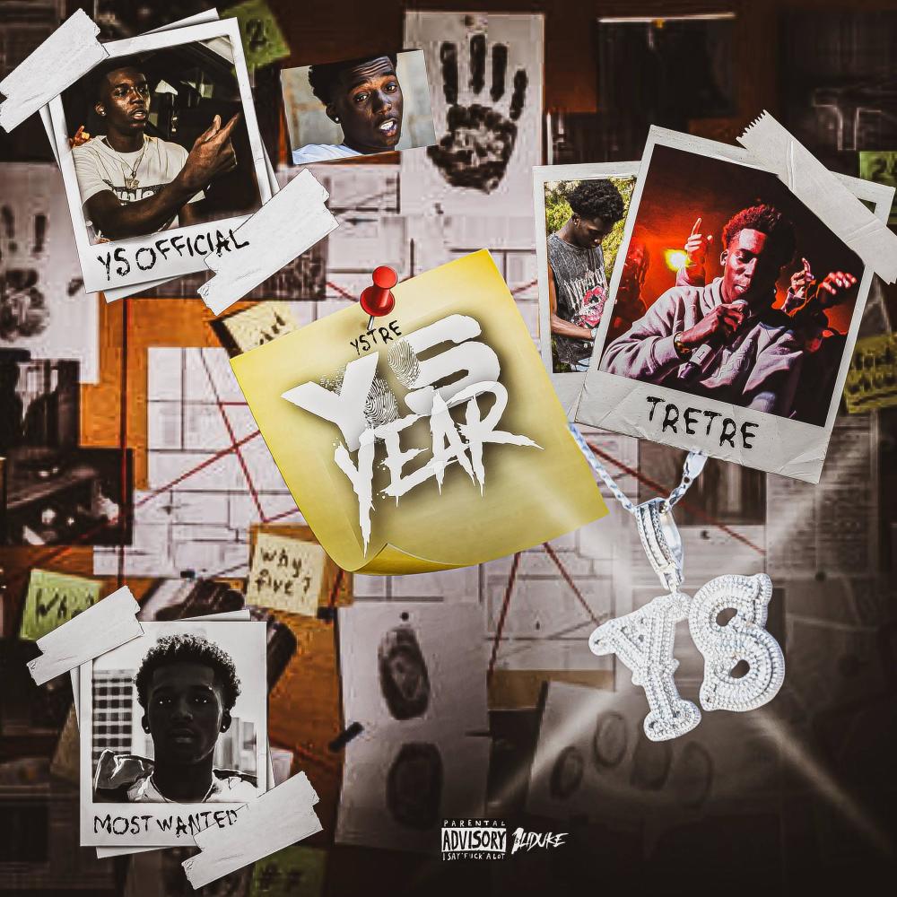 Wawa (feat. LOAFBOYMEGO) (Explicit)