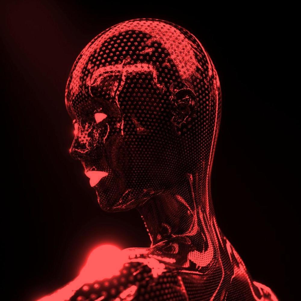 gxrw.wav (feat. gxregxte) (Explicit)