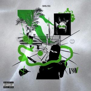 收聽Tclix的Damelo (feat. Filiph & Chesterminajj)歌詞歌曲