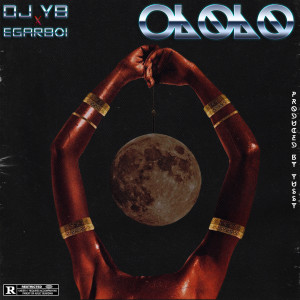Album Ololo (Explicit) from Dj YB