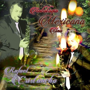 收聽Rafael Cristancho的Lastima que Seas Ajena歌詞歌曲