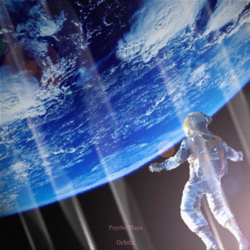 Orbit (Explicit)