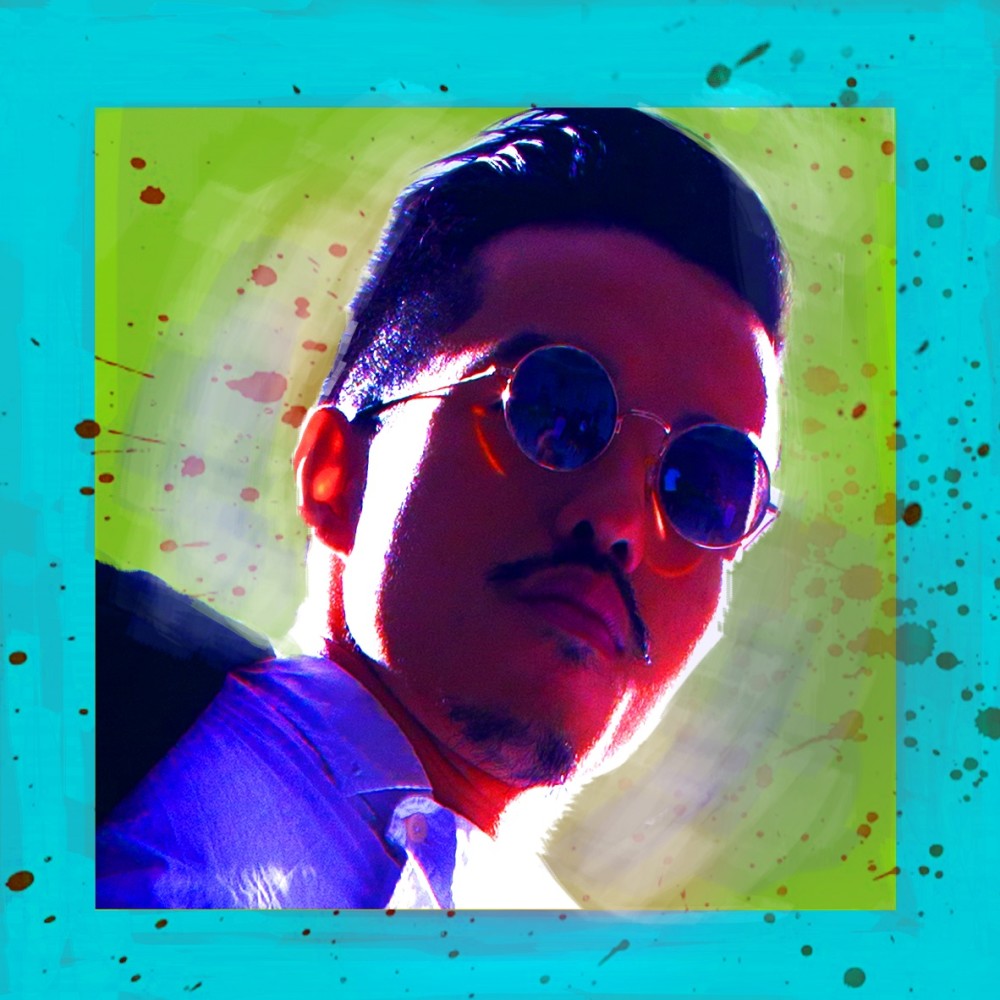 default column 1205x682 img