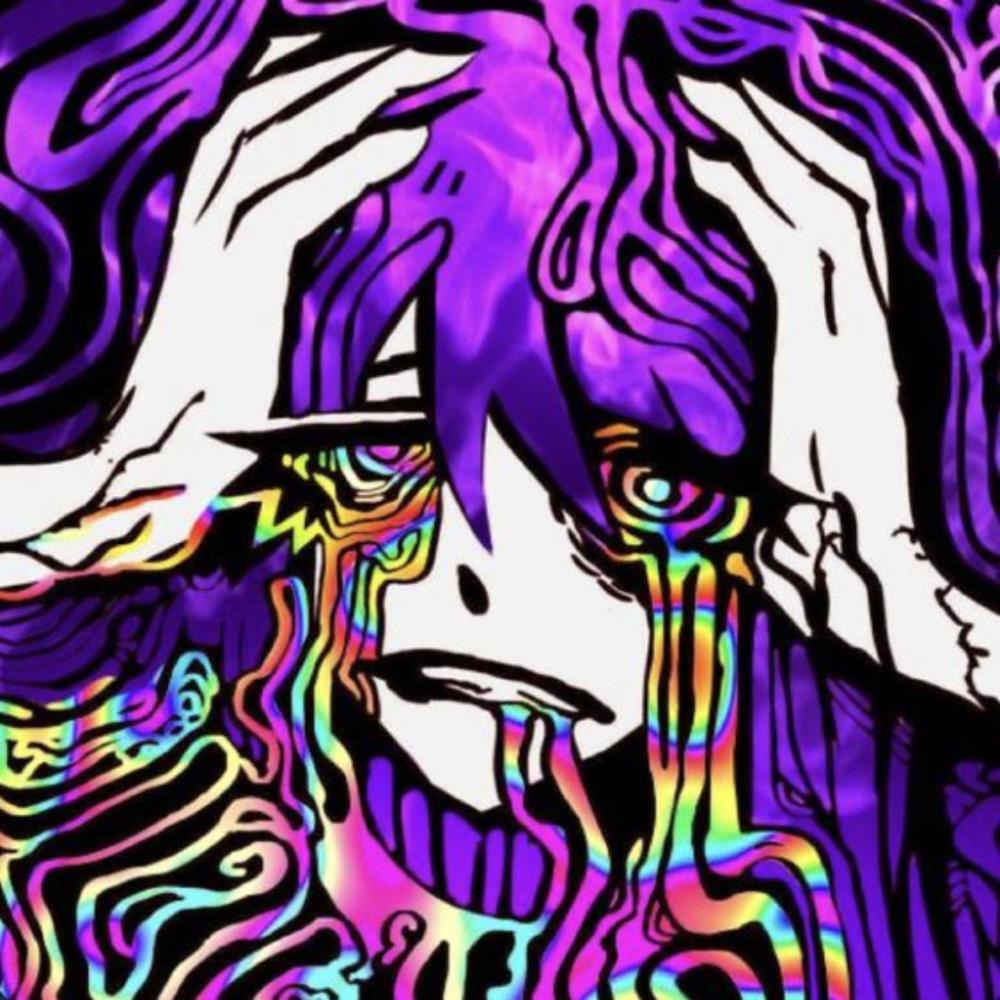 stuck in my ways (Explicit)