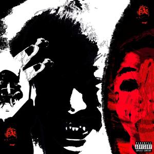 ดาวน์โหลดและฟังเพลง TOXIC! (feat. JooshyBooshy, Lil Blobby & AWINNERXD) พร้อมเนื้อเพลงจาก Jayy Dogg