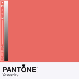 ดาวน์โหลดและฟังเพลง Yesterday พร้อมเนื้อเพลงจาก Pantone