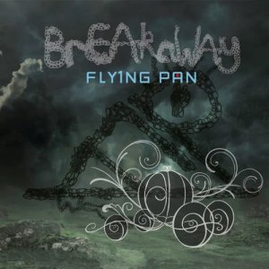 ดาวน์โหลดและฟังเพลง Betrayal (Album Version) พร้อมเนื้อเพลงจาก Fly1ng Pan