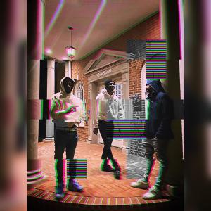 收聽Fráz3的SWEE'N FLY (feat. DIGGS & DubCity|Explicit)歌詞歌曲