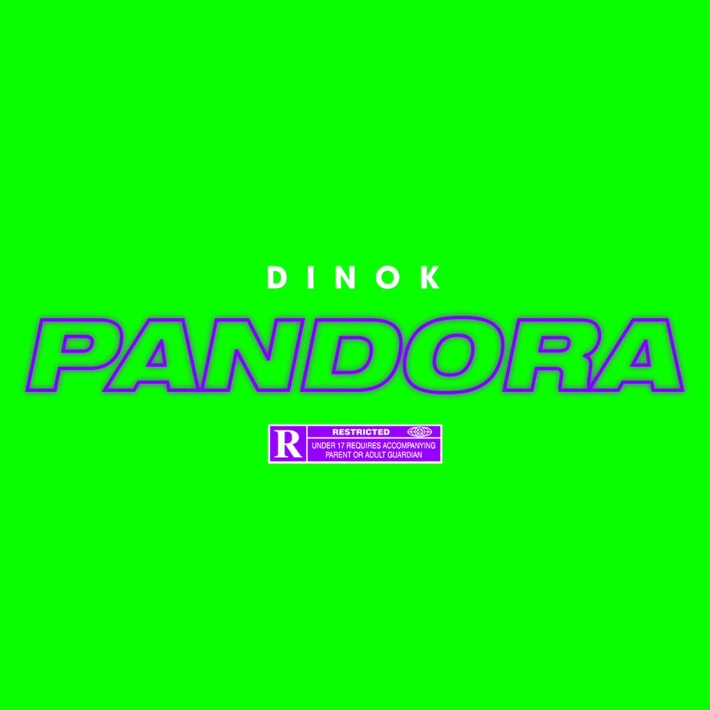 Pandora