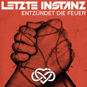 Album Entzündet die Feuer from Letzte Instanz
