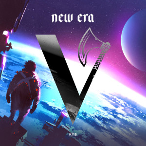 收聽KŸB的New Era (Original Mix)歌詞歌曲