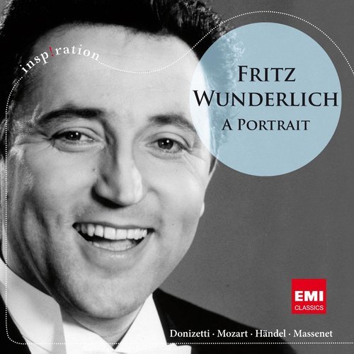 Wo bin ich? - Wie strahlt das Glück auf mich herab (Où suis-je? - Je suis heureuse) (Mignon: Mignon - Wilhelm Meister, 3.Akt) (1990 Remastered Version)