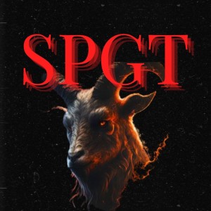 Saggo的專輯SPGT (Explicit)