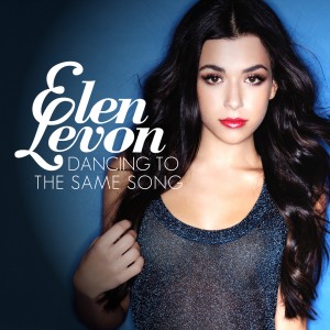 ดาวน์โหลดและฟังเพลง Dancing to the Same Song (Radio Edit) พร้อมเนื้อเพลงจาก Elen Levon