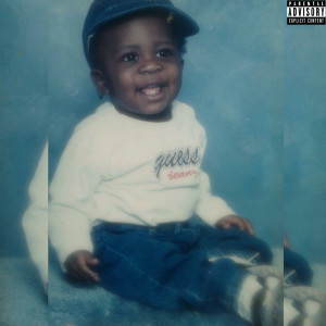 Listen to Blind (Explicit) song with lyrics from OLA Drip