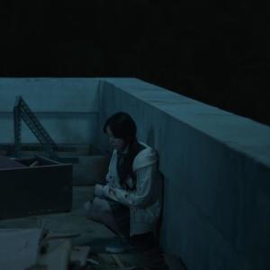 Sheap的專輯pressure (Explicit)