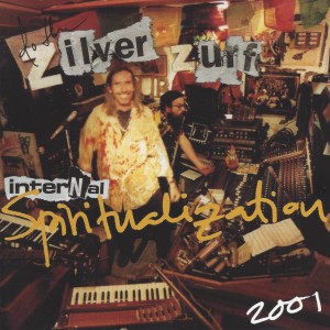 Listen to Fly Rockers song with lyrics from Zilverzurf