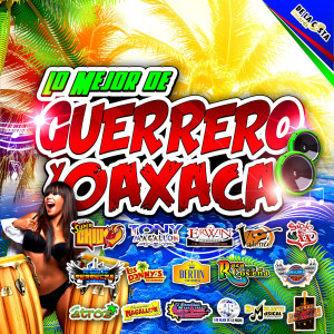 Listen to Mi Ultimo Beso song with lyrics from Various