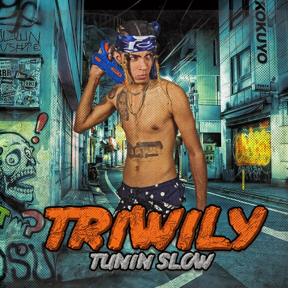 Triwily