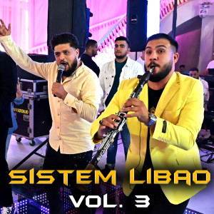 Listen to Sistem Libao, Vol. 3 song with lyrics from Sedan Video