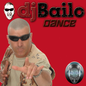ดาวน์โหลดและฟังเพลง Flower Power พร้อมเนื้อเพลงจาก Dj Bailo