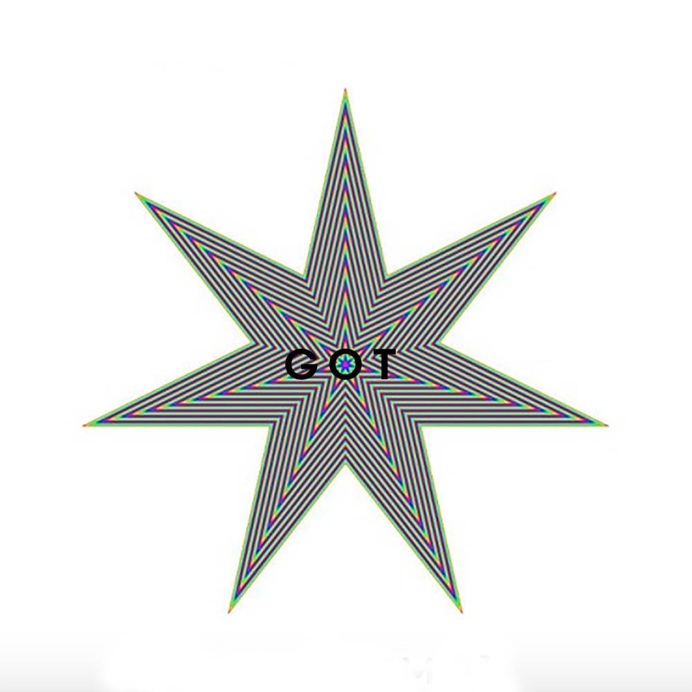 Got
