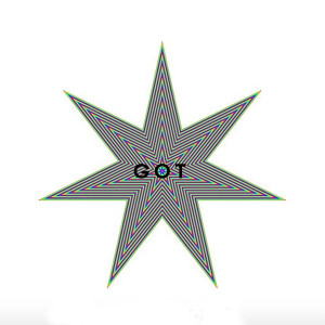 ดาวน์โหลดและฟังเพลง Got พร้อมเนื้อเพลงจาก Justin Symbol