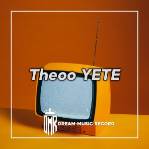 Dengarkan lagu Akimilakuo / Ferguso (Remix) nyanyian Theoo YETE dengan lirik