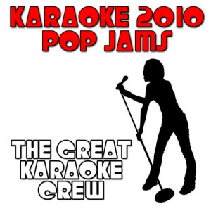 收聽The Great Karaoke Crew的Who I Am (Karaoke)歌詞歌曲