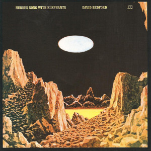 ดาวน์โหลดและฟังเพลง Sad and Lonely Faces พร้อมเนื้อเพลงจาก David Bedford