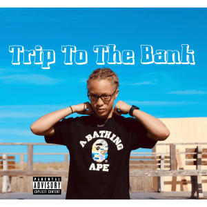 Album Trip To The Bank from Milla