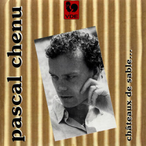 ดาวน์โหลดและฟังเพลง La lune พร้อมเนื้อเพลงจาก Pascal Chenu