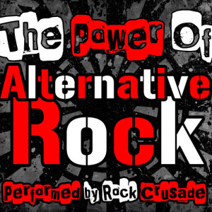 ดาวน์โหลดและฟังเพลง Ocean Avenue พร้อมเนื้อเพลงจาก Rock Crusade