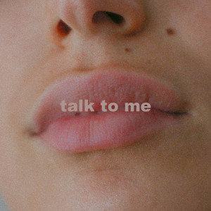 Listen to Talk to Me song with lyrics from Brooke