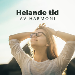 Listen to Flytande stillhet song with lyrics from Lugn Musik Atmosfär