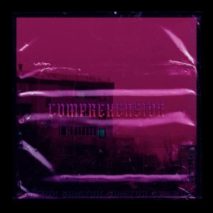 Listen to Comprehension song with lyrics from $HMXUK
