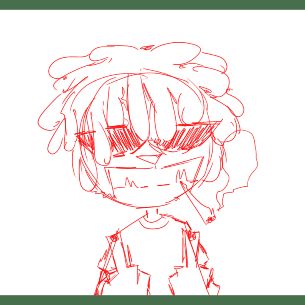 Pot stirrin (Explicit)