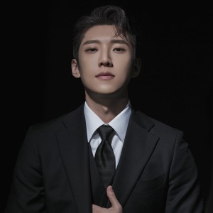 고은성 ดาวน์โหลดและฟังเพลงฮิตจาก 고은성