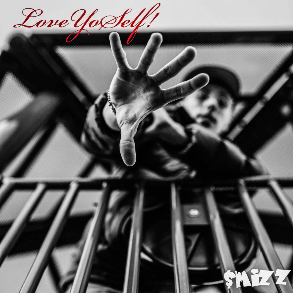 LoveYoSelf (Explicit)