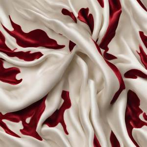 收聽Frizzy Astro的BENNY BLANCO (Explicit)歌詞歌曲