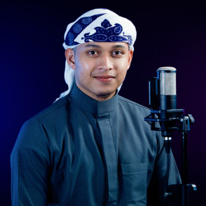 Listen to سورة سبأ song with lyrics from Ibrahim Elhaq