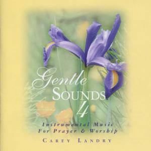 ดาวน์โหลดและฟังเพลง Come to Me, O Lord พร้อมเนื้อเพลงจาก Carey Landry