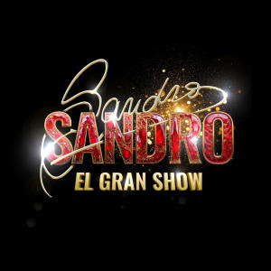 ดาวน์โหลดและฟังเพลง Noche de Amantes พร้อมเนื้อเพลงจาก Elenco de "Sandro, El Gran Show"