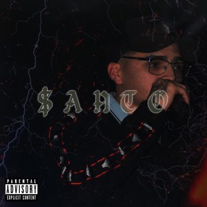 Listen to My Drug song with lyrics from $anto