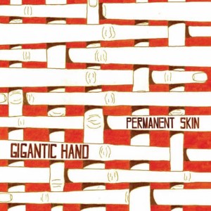 收聽Gigantic Hand的Round Up To 8000歌詞歌曲