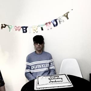 收聽Dacdplays的Fall歌詞歌曲