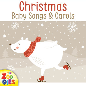 Listen to If You're Happy And You Know It (Christmas Version) song with lyrics from Amalia Giannikou